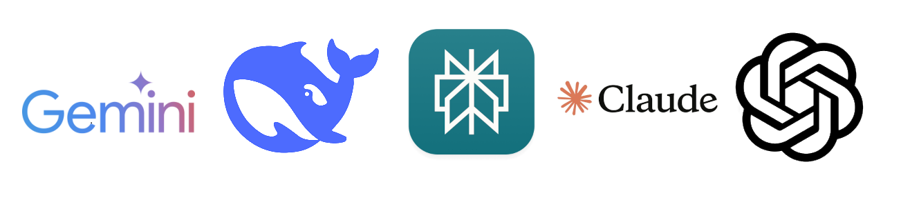 AI Technology Banner